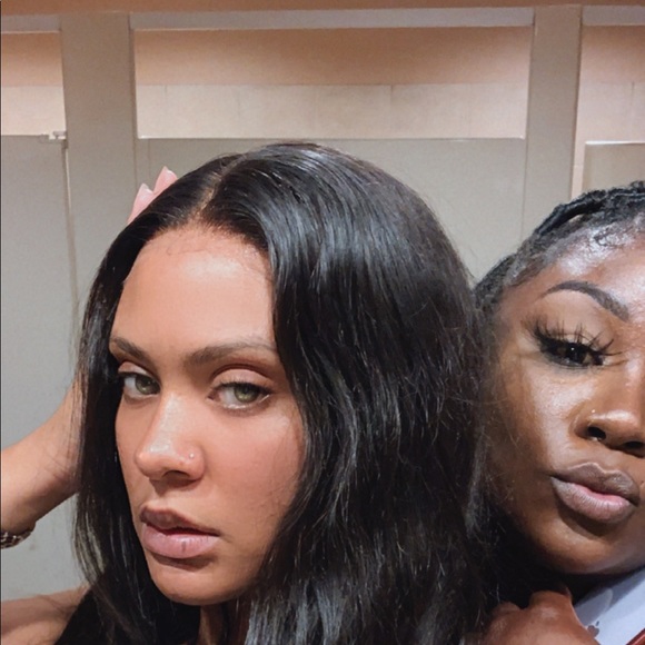 Meet your Posher, Anika - Picture 1 of 1